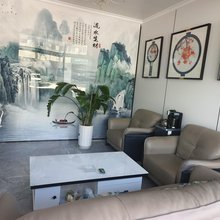 鸿星宾馆
