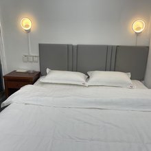 丽江古城如期而遇民宿