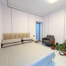 牡丹小院