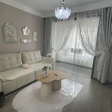 小巷民宿