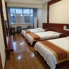惠友宾馆