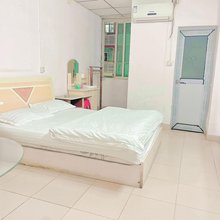 如佳住宿