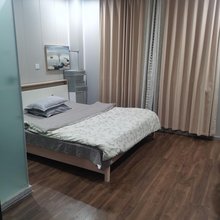 爱情公寓(常青集宿舍店)