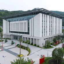 红泽酒店