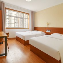 合肥新港宾馆(六中菱湖校区庐阳经开区地铁站)