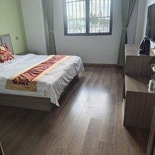 成都佳钧宾馆