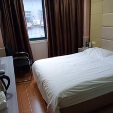 丽水紫梦园商务宾馆