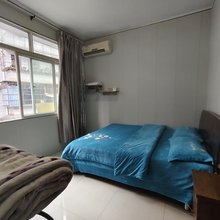 织金平远客栈