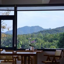 珺岚玖舍(西湖区灵隐寺店)