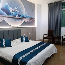 佛山丰泽园公寓