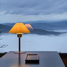 一棵树的故事民宿(普洱景迈山古茶林景区店)