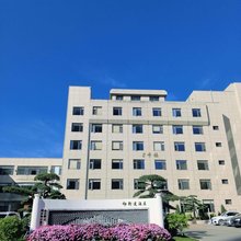 新达酒店(大理高铁站洱海公园店)