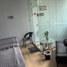 小小宾馆