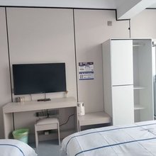 百里杜鹃鹏宇客栈