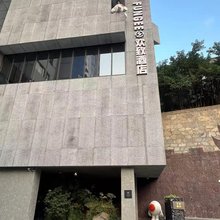 长沙欢致S(五一广场贺龙体育馆店)