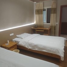 重庆凯景宾馆