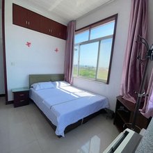 嘉澜旅馆