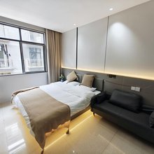 青春驿站