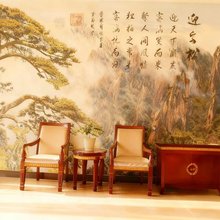 南昌县祥和宾馆(向塘站店)