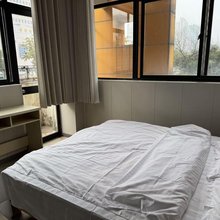 鸿福来宾馆