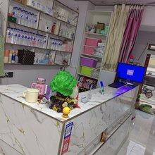 长春解放旅店