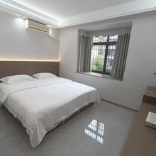 时代旅馆(南川店)