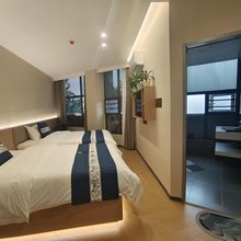 御洲酒店