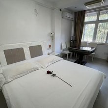 锦林宾馆