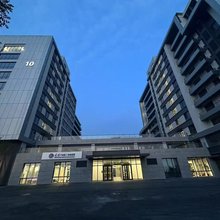天津清居民宿(南开大学津南校区店)
