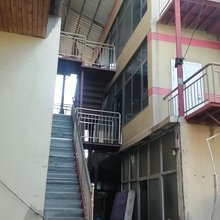 临沂明星民宿