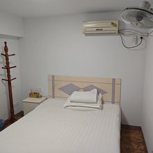 宏达旅馆