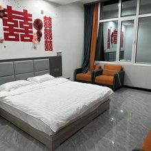 鑫宇达宾馆