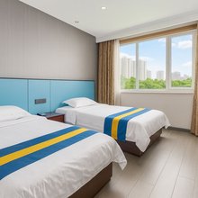 岱山一百宾馆