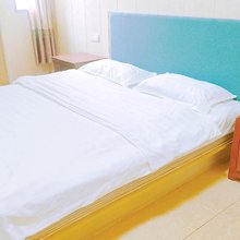 苏州辉煌旅社