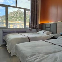 佳悦宾馆
