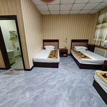 广集宾馆(人民检察院店)