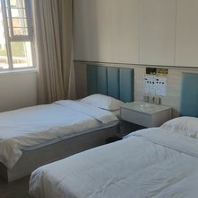 诚洁宾馆