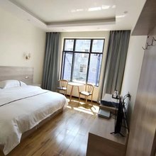 加州旅馆