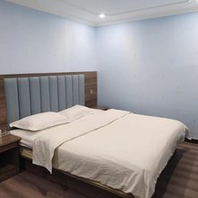 罗兰快捷宾馆(郑州中牟新郑机场店)