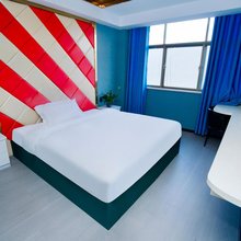 太康爱琴海酒店