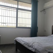 安鑫美公寓