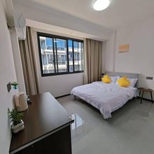 太姥云栖民宿