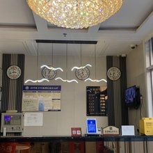 北京吉雅园宾馆