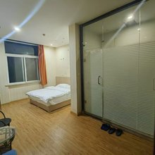 华境酒店