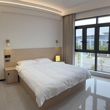 有风民宿(抚州医药学院店)
