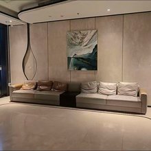 小竹林青旅(深圳北站红山地铁站店)