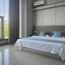 涉县有家快捷旅店