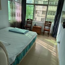三亚诚信旅租