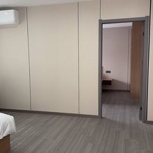 燧光居民宿