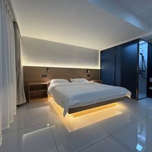 八方客驿站